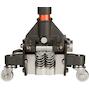 bahco_bh1a1500a