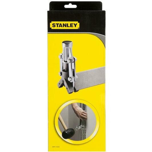stanley_stht1_16132