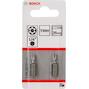 bosch_2608522011