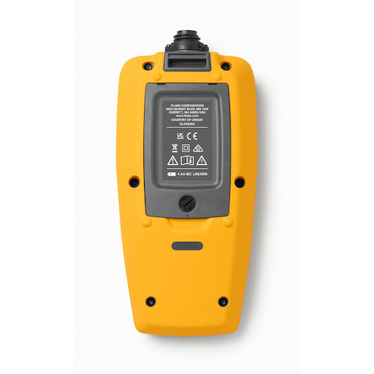 fluke_5348097_3