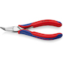 knipex_3582145