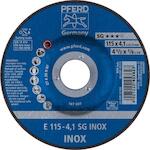 pferd_62211423