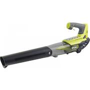 ryobi_5133003662