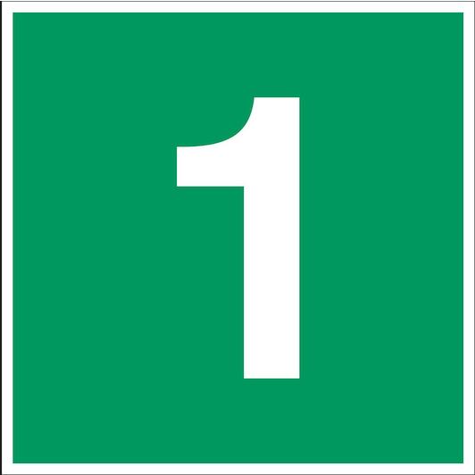 brady_222814