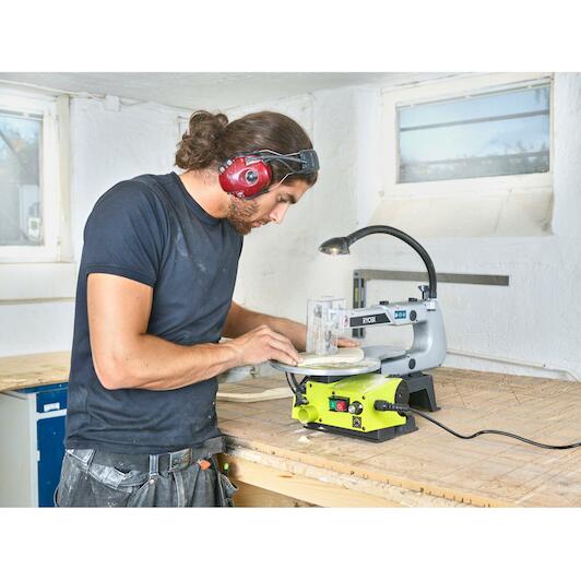 ryobi_5133002860