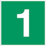 brady_250457