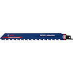 bosch_2608900416
