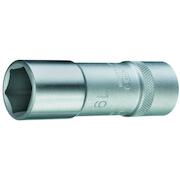gedore_1718800