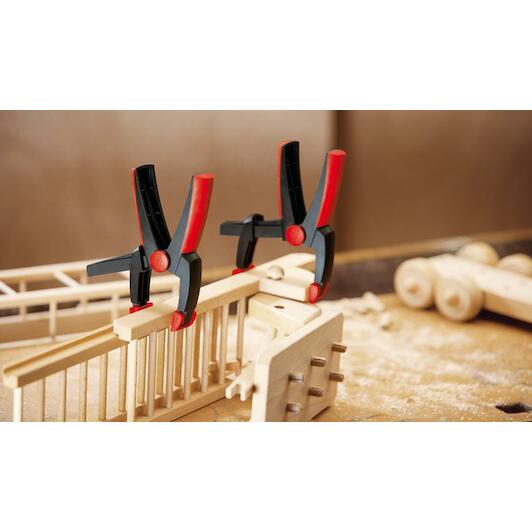 bessey_xv3_50