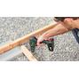 bosch_06039d7102