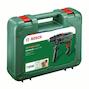bosch_0603313400