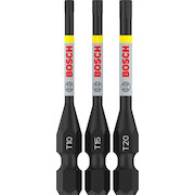 bosch_2608521u54