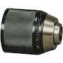 makita_763261_0