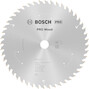 bosch_2608837683