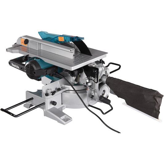 makita_lh1201fl