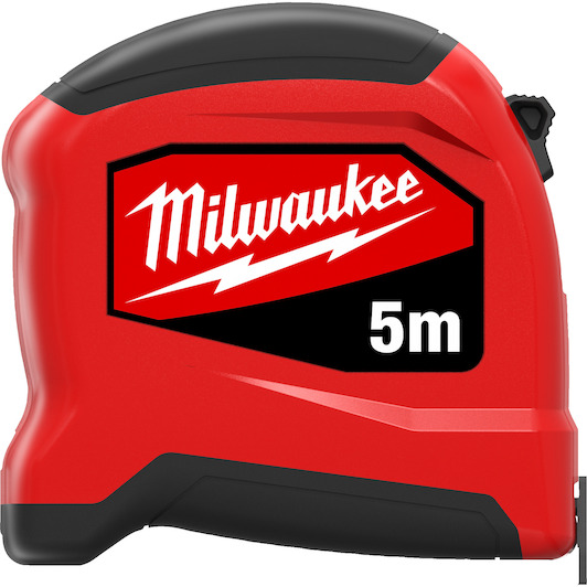 milwaukee_4932498783