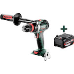 metabo_602359850