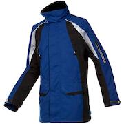 sioen_608zn2lh22013xl