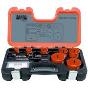 bahco_3834_set_73