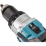 makita_dhp489rtj