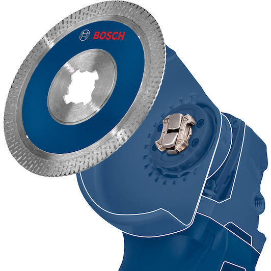 bosch_2608621810_7