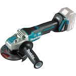 makita_dga520zx1