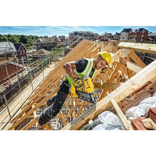 dewalt_dcn692p2_qw
