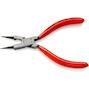 knipex_1901130_2