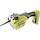 Categorie Ryobi accu-tuinzaag