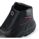 bata_n7smkra221045_4