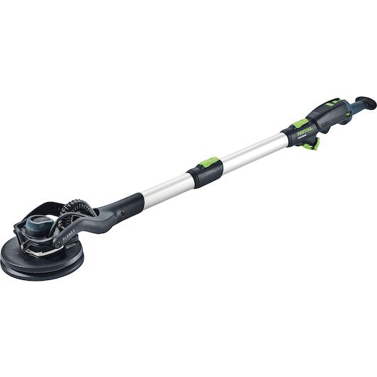 festool_575990_2