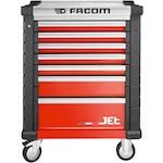 facom_jet7m3a_2