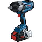bosch_06019j8303