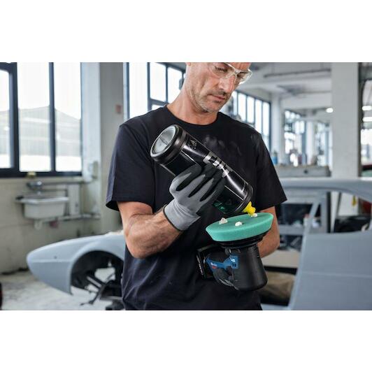 bosch_06019l4100_7