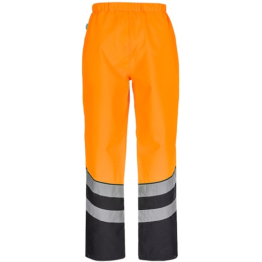 sioen_681aa2l2r2933xl_3