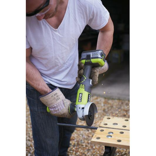 ryobi_5133001903