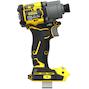 stanley_sfmcf830b_xj_4