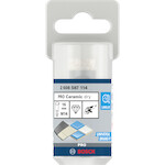 bosch_2608587114_2