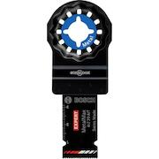 bosch_2608900013