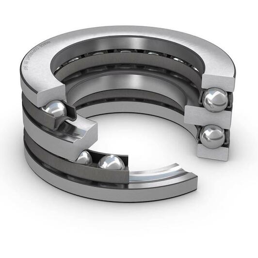 skf_52230m