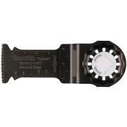makita_b_64814