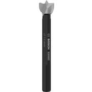 bosch_2608577002