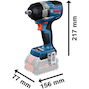 bosch_06019l9001_2