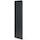 Category Fami side edge
