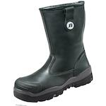 bata_724_6723045