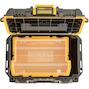 dewalt_dwst08035_1