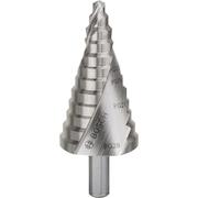 bosch_2608587428