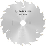 bosch_2608640775
