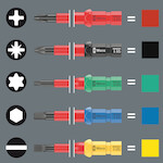 wera_05006553001_4