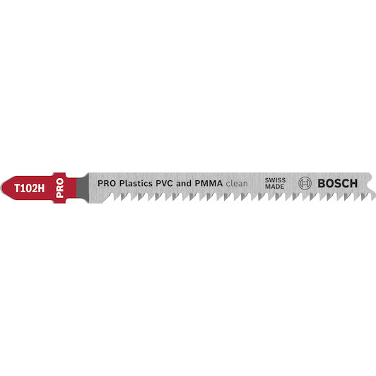 bosch_2608667051